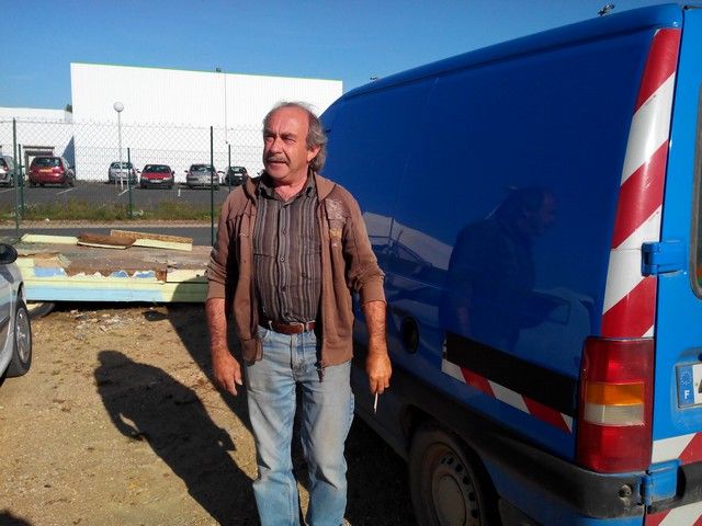 Saison 2014 2015 1 (36).jpg